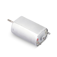 High efficient motor 12v dc micro motor electric motor for home application